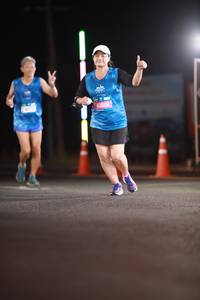 BIB: 46026
                            <button type="button" onclick="openModal(21567554)" class="btn btn-primary btn-sm float-right btn-popup" data-toggle="modal" data-target=".modal-high-quality">
                        <i class="fas fa-shopping-cart"></i> Add to Cart
                    </button>
                                            <button type="button" onclick="isThisMe(21567554, true)" class="btn btn-success btn-sm float-right btn-popup btn-isme hidden" data-toggle="tooltip" data-placement="bottom" title="นี่คือรูปของคุณใช่ไหม คลิกที่นี่เพื่อเอาเข้าอัลบั้ม">
                        <i class="fas fa-plus"></i> Add to album
                    </button>
                    <button type="button" onclick="isThisMe(21567554, false)" class="btn btn-warning btn-sm float-right btn-popup btn-isnotme hidden">
                        <i class="fas fa-ban"></i> Remove from album
                    </button>